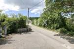 Zemljiste, Dobrinj, Sveti Vid Dobrinjski, prodaja, 640000 €, 4288 m2