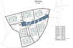 Zemljiste, Dobrinj, Sveti Vid Dobrinjski, prodaja, 640000 €, 4288 m2