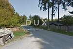 Zemljiste, Delnice, Lučice, prodaja, 2100000 €, 210000 m2