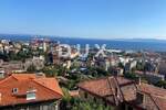 Trosoban stan, Rijeka, Kozala, prodaja, 160000 €, 45 m2