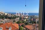 Trosoban stan, Rijeka, Kozala, prodaja, 160000 €, 45 m2