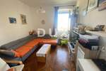 Trosoban stan, Rijeka, Kozala, prodaja, 160000 €, 45 m2