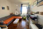 Trosoban stan, Rijeka, Kozala, prodaja, 160000 €, 45 m2