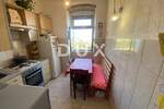 Trosoban stan, Rijeka, Kozala, prodaja, 160000 €, 45 m2