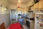 Trosoban stan, Rijeka, Kozala, prodaja, 160000 €, 45 m2