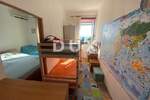 Trosoban stan, Rijeka, Kozala, prodaja, 160000 €, 45 m2