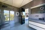 Kuca, Omišalj, Njivice, prodaja, 2400000 €, 349 m2