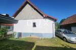 Kuca, Vrbovsko, Petrovići, prodaja, 133000 €, 80 m2