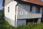Kuca, Vrbovsko, Petrovići, prodaja, 133000 €, 80 m2