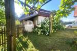 Kuca, Vrbovsko, Petrovići, prodaja, 133000 €, 80 m2