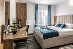 Apartman, Umag, prodaja, 1900000 €, 500 m2
