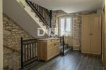 Apartman, Umag, prodaja, 1900000 €, 500 m2