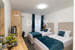 Apartman, Umag, prodaja, 1900000 €, 500 m2
