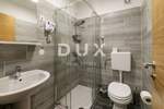 Apartman, Umag, prodaja, 1900000 €, 500 m2