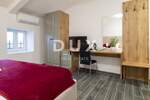 Apartman, Umag, prodaja, 1900000 €, 500 m2