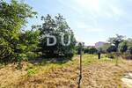 Zemljiste, Viškovo, Marinići, prodaja, 240000 €, 1650 m2