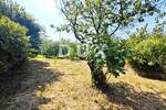 Zemljiste, Viškovo, Marinići, prodaja, 240000 €, 1650 m2