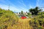 Zemljiste, Viškovo, Marinići, prodaja, 240000 €, 1650 m2