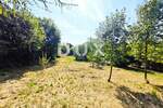 Zemljiste, Viškovo, Marinići, prodaja, 240000 €, 1650 m2