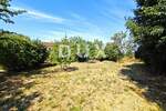 Zemljiste, Viškovo, Marinići, prodaja, 240000 €, 1650 m2