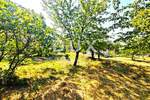 Zemljiste, Viškovo, Marinići, prodaja, 240000 €, 1650 m2