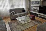 Trosoban stan, Rijeka, Škurinje, najam, 750 €, 74 m2