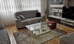 Trosoban stan, Rijeka, Škurinje, najam, 750 €, 74 m2