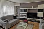 Trosoban stan, Rijeka, Škurinje, najam, 750 €, 74 m2