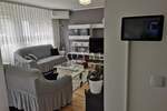 Trosoban stan, Rijeka, Škurinje, najam, 750 €, 74 m2