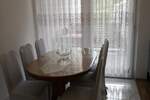Trosoban stan, Rijeka, Škurinje, najam, 750 €, 74 m2