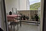 Trosoban stan, Rijeka, Škurinje, najam, 750 €, 74 m2