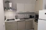 Trosoban stan, Rijeka, Škurinje, najam, 750 €, 74 m2