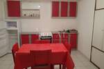 Jednosoban stan, Rijeka, Trsat, najam, 400 €, 40 m2