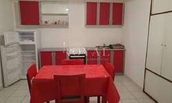 Jednosoban stan, Rijeka, Trsat, najam, 400 €, 40 m2