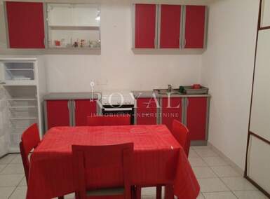 Jednosoban stan, Rijeka, Trsat, najam, 400 €, 40 m2