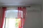Jednosoban stan, Rijeka, Trsat, najam, 400 €, 40 m2