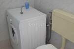 Jednosoban stan, Rijeka, Trsat, najam, 400 €, 40 m2
