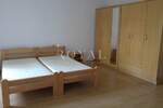 Jednosoban stan, Rijeka, Trsat, najam, 400 €, 40 m2
