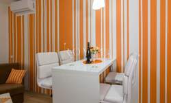 Dvosoban stan, Rijeka, Centar, najam, 650 €, 35 m2