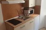 Dvosoban stan, Rijeka, Centar, najam, 650 €, 35 m2