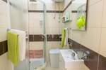 Jednosoban stan, Rijeka, Centar, najam, 500 €, 24 m2