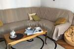 Trosoban stan, Rijeka, Trsat, najam, 700 €, 70 m2