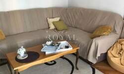 Trosoban stan, Rijeka, Trsat, najam, 700 €, 70 m2