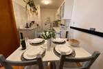 Trosoban stan, Rijeka, Trsat, najam, 700 €, 70 m2