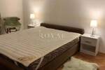 Trosoban stan, Rijeka, Trsat, najam, 700 €, 70 m2