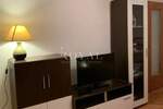 Trosoban stan, Rijeka, Trsat, najam, 700 €, 70 m2