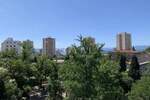 Trosoban stan, Rijeka, Trsat, najam, 700 €, 70 m2