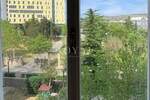 Trosoban stan, Rijeka, Trsat, najam, 700 €, 70 m2