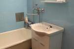Trosoban stan, Rijeka, Trsat, najam, 700 €, 70 m2
