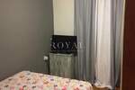 Trosoban stan, Rijeka, Trsat, najam, 700 €, 70 m2